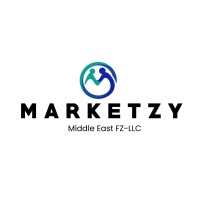 Marketzy Middle East FZ-LLC logo - Similar company to Littleman Pty Ltd