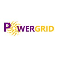 POWERGRID LTDA logo - Similar company to El-Con - Powergrid Solutions