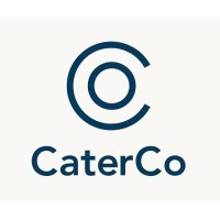 CaterCo Concepts logo - Similar company to Starbalm®