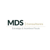 MDS Consultores logo - Similar company to Nutax Digital