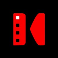 Productions ima-klip inc. ✅ logo - Similar company to Sofmil International | Headhunting & Recruitment - Construction | Engineering | Architecture