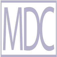 MDC Techmarketing logo - Similar company to Net Atlantic, Inc.