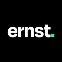 ERNST: Marketing Agency logo - Similar company to Clipping Path Studio Pro Agency