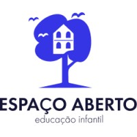 Espaço Aberto Educação Infantil logo - Similar company to Escolha Educação