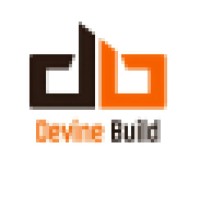 Devine Build