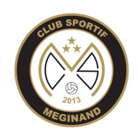 CS Méginand logo - Similar company to Bde Made In Sml