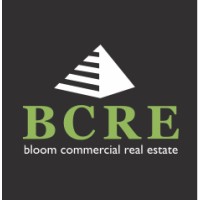 Bloom Commercial Real Estate LLC logo - Similar company to Platform Cre