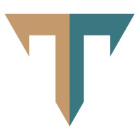 Torrent Fluid Solutions logo - Similar company to Disaster Cleanup & Recovery Contractor