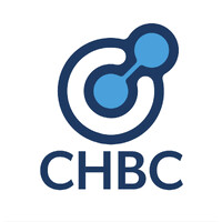 California Hydrogen Business Council logo - Similar company to First Public H2
