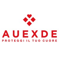 AUEXDE® logo - Similar company to Bls-D Academy