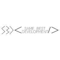 Samebestdevelopment