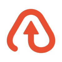 AÉROMÉTAL logo - Similar company to Cmphy