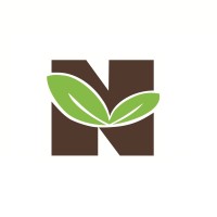 New-Nutri Agri & Tech logo - Similar company to Ld Chemical