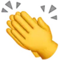 Barikalla logo - Similar company to Abriron