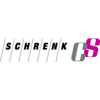 Schrenk Spann- und Zerspantechnik logo - Similar company to Netzint Gmbh