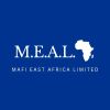 Mafi East Africa Limited logo - Similar company to Qte Group