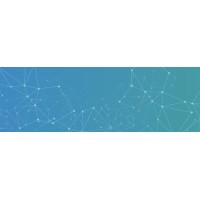 Ultimade.AI logo - Similar company to Sciencegears Australia & New Zealand