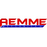 AEMME MECCANICA SRL logo - Similar company to Ecomon Srl