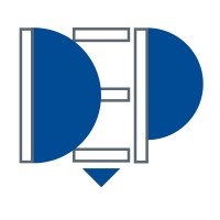 DEPERY FRERES DECOLLETAGE DEP logo - Similar company to Jules Broisin