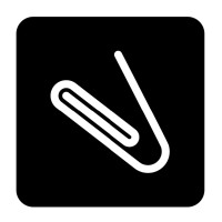 Gyvr Hub logo - Similar company to Forge