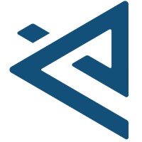 Executech Tri-Cities logo - Similar company to Taproot Creativity