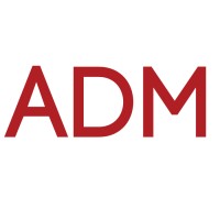 ADM Technology Consulting logo - Similar company to Asm Technology
