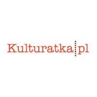 KULTURAtka logo - Similar company to Alphacard