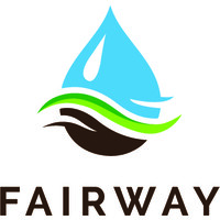 FAIRWAY Project EU logo - Similar company to Ipso Facto Study Association