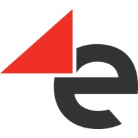 Edge Technologies, Inc.