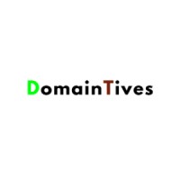 DomainTives logo - Similar company to Xerc