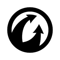 Wargaming logo - Similar company to May Planning Pte. Ltd.