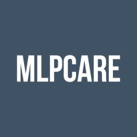 MLPCARE logo - Similar company to Eyl Immigration Llc