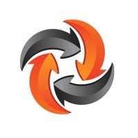 Forefront Services logo - Similar company to Virtus Infrastructure