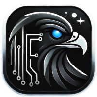 NightHawk AI logo - Similar company to Finflo