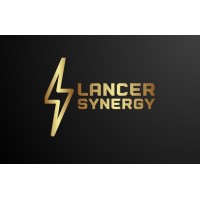 Lancer Synergy Pvt. Ltd. logo - Similar company to Liom It Hub Pvt. Ltd.