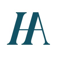 Hoppenbrouwers Advocatuur logo - Similar company to Planders  B.V.
