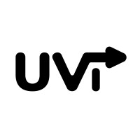 Urban Vibrancy Institute logo - Similar company to San Jose Downtown Association