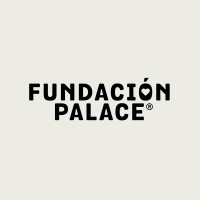 Fundación Palace Resorts IAP logo - Similar company to El Dorado Royale, El Dorado Casitas Royale, Generations Riviera Maya