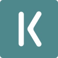 Kintell.com logo - Similar company to Jalumar S.A.