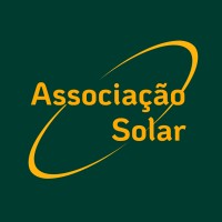Associação Solar logo - Similar company to Ener-One
