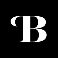 Studio Beylin logo - Similar company to Lottery Now