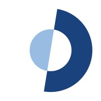 Outlier Sports logo - Similar company to Designs Bite