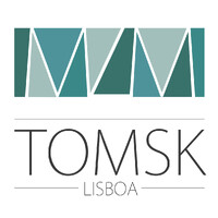 MLM | Tomsk Lisboa logo - Similar company to Daily Day Studios