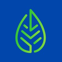 Altiven logo - Similar company to Blockbird Ventures