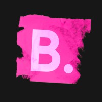 BROTEK logo - Similar company to Open-Sec