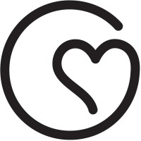 PandaPay.io logo - Similar company to Digopp
