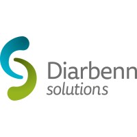 Diarbenn Solutions logo - Similar company to La Cantine Bsh