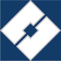 Cesag Srl logo - Similar company to Arch'Idea