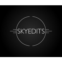 Skyedits.cl logo - Similar company to Visiongis