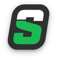 Scorbord Sports, LLC. logo - Similar company to Renew Work, Llc